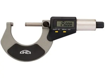 234945_KI7031-02-025, KI7031-02-050